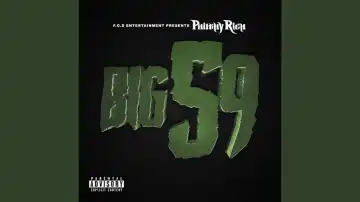 Philthy Rich - Stash House
